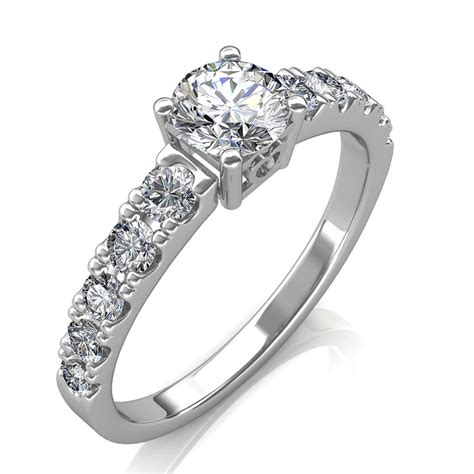 diamond love ring|true love diamond ring.